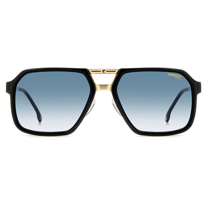 Carrera Victory C 27/S Black/Gold Blue Gradient Victory C 27/S 2M2 08 (59)