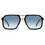 Carrera Victory C 27/S Black/Gold Blue Gradient Victory C 27/S 2M2 08 (59)