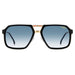 Carrera Victory C 27/S Black/Gold Blue Gradient Victory C 27/S 2M2 08 (59)