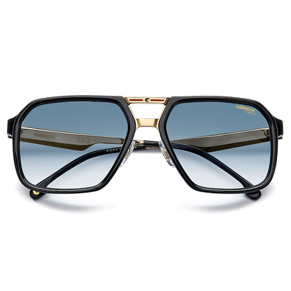 Carrera Victory C 27/S Black/Gold Blue Gradient Victory C 27/S 2M2 08 (59)