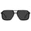 Carrera Victory C 27/S Polarised Black Dark Ruthenium Grey Victory C 27/S ANS 1T (59)