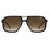 Carrera Victory C 27/S Matte Black/Gold Black/Brown Gradient Victory C 27/S I46 86 (59)