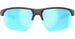 Bolle Victus S Polarised Matte Black Sky Blue (101002)