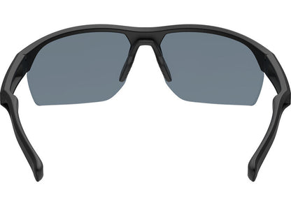 Bolle Victus S Polarised Matte Black Sky Blue (101002)