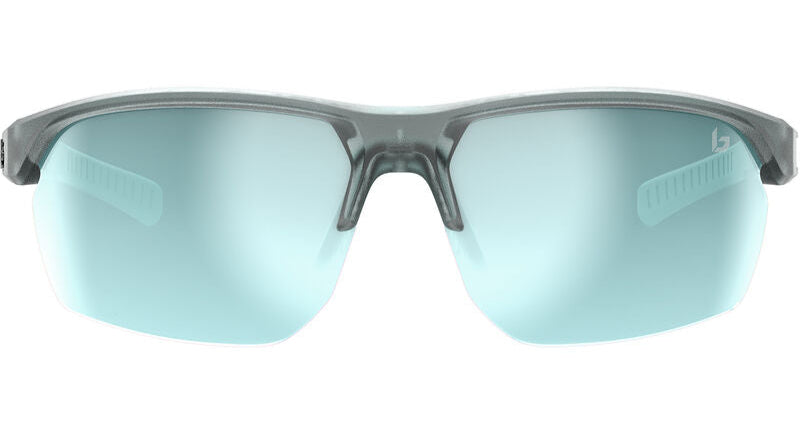 Bolle Victus S Grey Frost TNS Ice (101001)