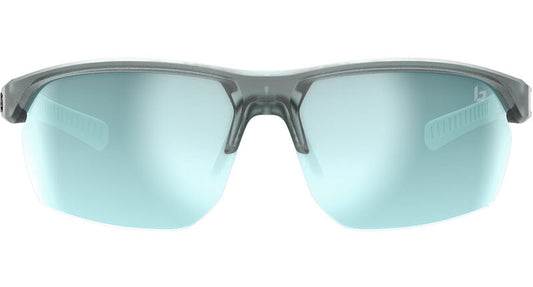 Bolle Victus S Grey Frost TNS Ice (101001)