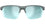 Bolle Victus S Grey Frost TNS Ice (101001)