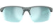 Bolle Victus S Grey Frost TNS Ice (101001)