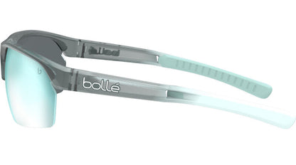 Bolle Victus S Grey Frost TNS Ice (101001)