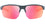 Bolle Victus S Steel Blue Metallic Phantom Clear Lava Photochromic (101005)