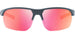 Bolle Victus S Steel Blue Metallic Phantom Clear Lava Photochromic (101005)
