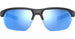 Bolle Victus Polarised Matte Black Sky Blue (065009)