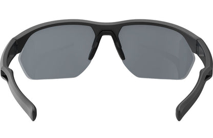Bolle Victus Polarised Matte Black Sky Blue (065009)