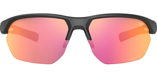 Bolle Victus Dark Grey Crystal Phantom Clear Lava Photochromic (065008)