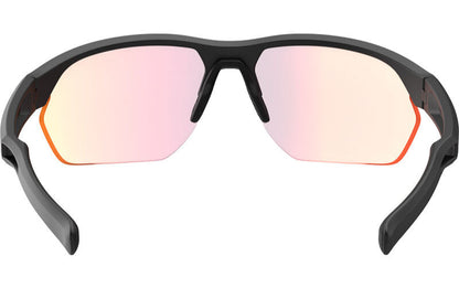 Bolle Victus Dark Grey Crystal Phantom Clear Lava Photochromic (065008)