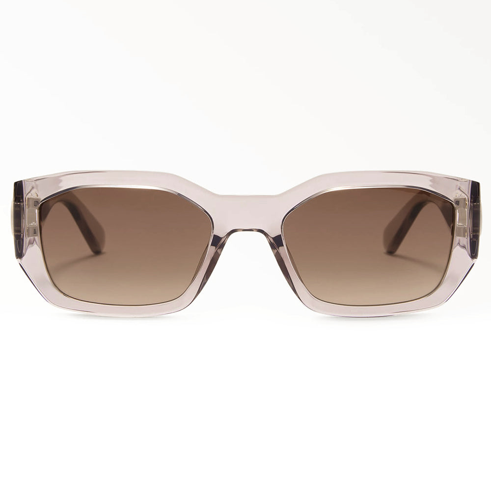 Furla Transparent Beige Gradient Brown SFUB07 07T1 (54)