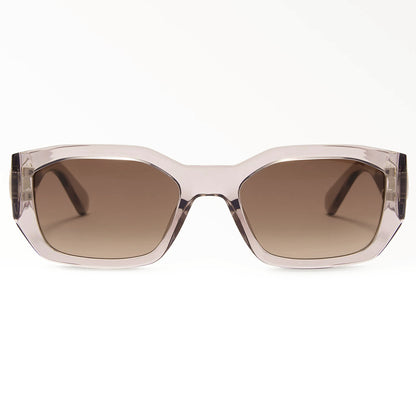 Furla Transparent Beige Gradient Brown SFUB07 07T1 (54)