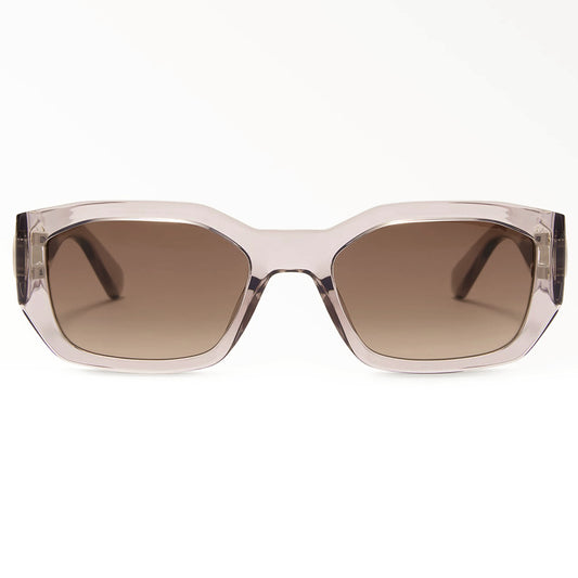 Furla Transparent Beige Gradient Brown SFUB07 07T1 (54)