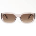 Furla Transparent Beige Gradient Brown SFUB07 07T1 (54)