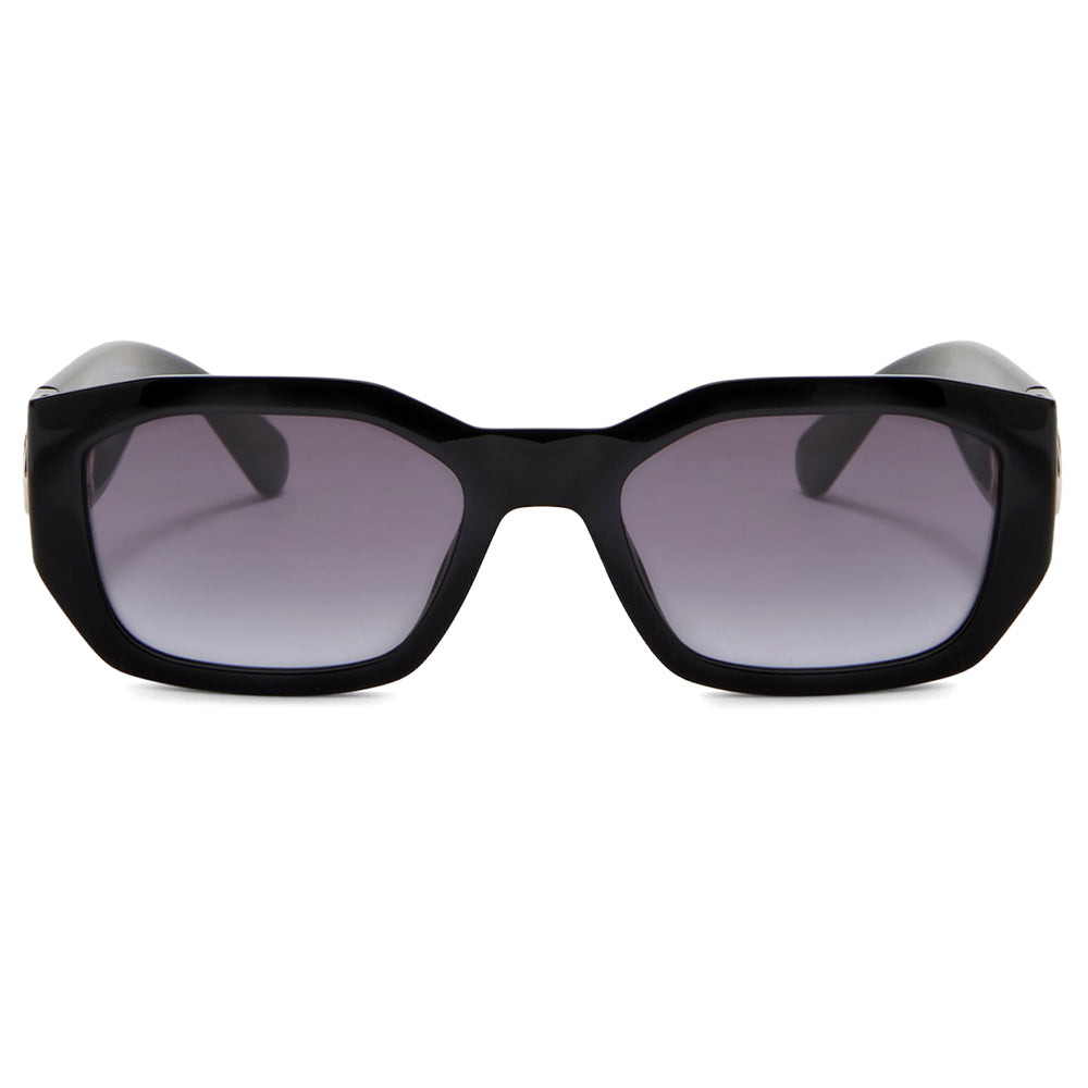 Furla Black Gradient Smoke SFUB07 0Z42 (54)