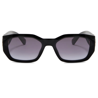 Furla Black Gradient Smoke SFUB07 0Z42 (54)