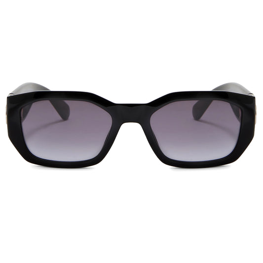 Furla Black Gradient Smoke SFUB07 0Z42 (54)