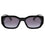 Furla Black Gradient Smoke SFUB07 0Z42 (54)