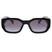 Furla Black Gradient Smoke SFUB07 0Z42 (54)
