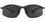 Serengeti Winslow 2.0 Polarised Matte Classic Tort Saturn Smoke (751002)