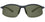 Serengeti Winslow 2.0 Polarised Matte Crystal Black Saturn 555nm (751003)