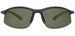 Serengeti Winslow 2.0 Polarised Matte Crystal Black Saturn 555nm (751003)