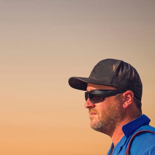 Men s Wrap Sunglasses Collection Great Southern Sunnies Page 4