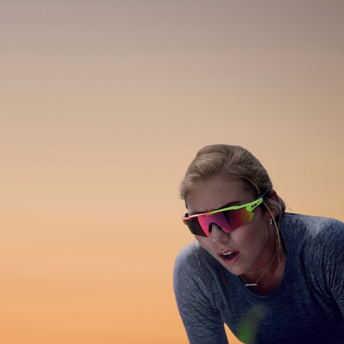 Women s Wrap Sunglasses Great Southern Sunnies