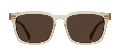 Raen Adin Eden Vibrant Brown Polarised (Adin 07)