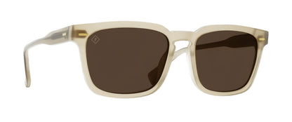 Raen Adin Eden Vibrant Brown Polarised (Adin 07)