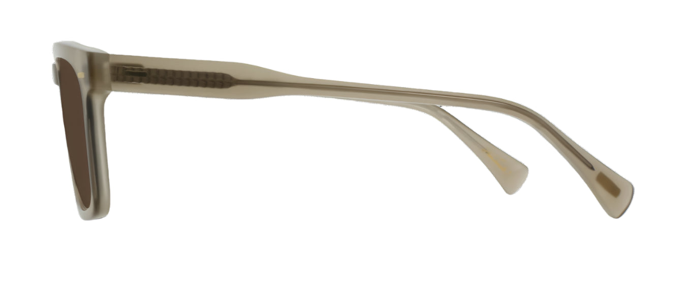 Raen Adin Eden Vibrant Brown Polarised (Adin 07)