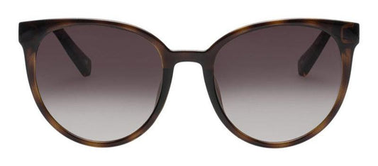 Le Specs Armada Dark Havana Brown Gradient (1902004)