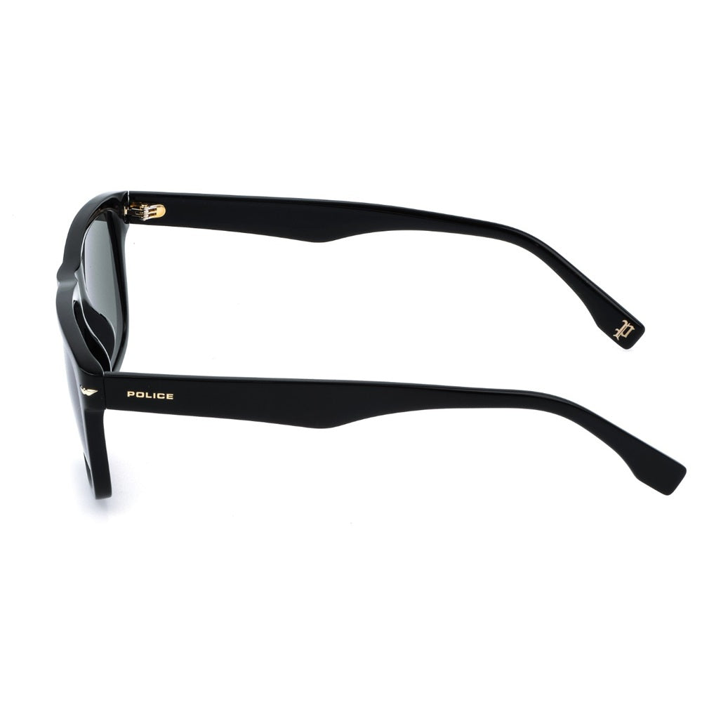Police Champ 14 Black Green SPLQ83 0700 (56)