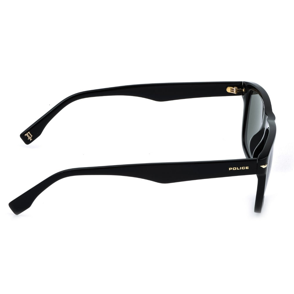 Police Champ 14 Black Green SPLQ83 0700 (56)