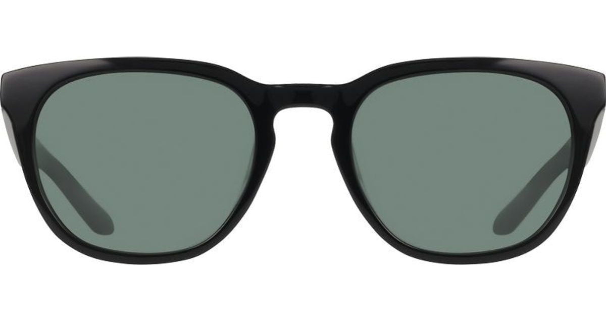 Dragon Bank Shiny Black Green G15 LL (501/S 001)