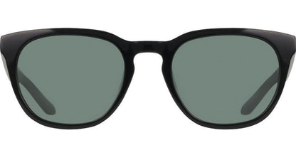 Dragon Bank Shiny Black Green G15 LL (501/S 001)