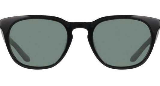 Dragon Bank Shiny Black Green G15 LL (501/S 001)