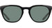 Dragon Bank Shiny Black Green G15 LL (501/S 001)