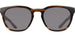 Dragon Bank Striated Horn Smoke LL (501/S 240)