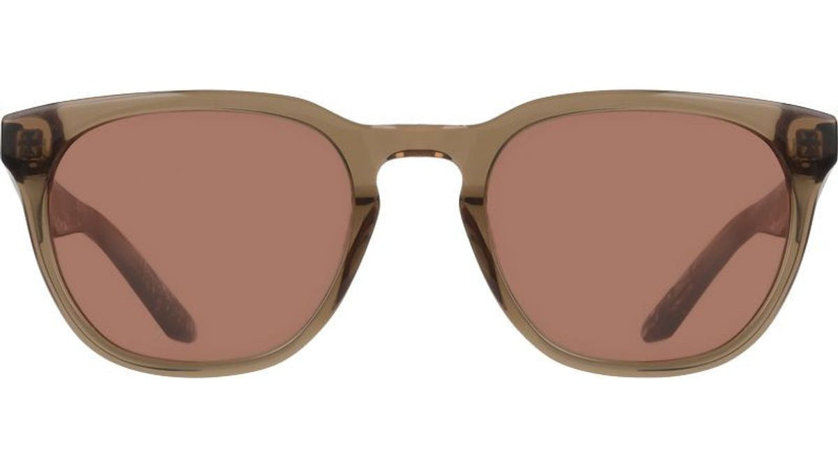 Dragon Bank Stacked Mineral Brown LL (501/S 065)