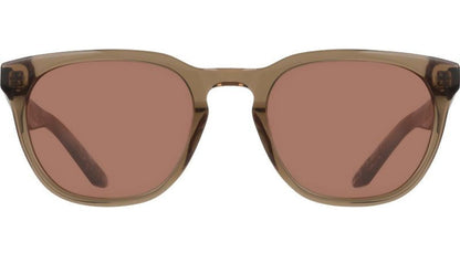 Dragon Bank Stacked Mineral Brown LL (501/S 065)