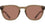 Dragon Bank Stacked Mineral Brown LL (501/S 065)