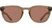 Dragon Bank Stacked Mineral Brown LL (501/S 065)