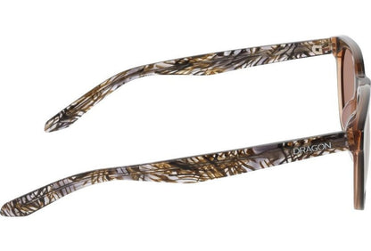 Dragon Bank Stacked Mineral Brown LL (501/S 065)