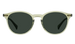 Raen Basq Cambria Green Polarised (Basq 03)